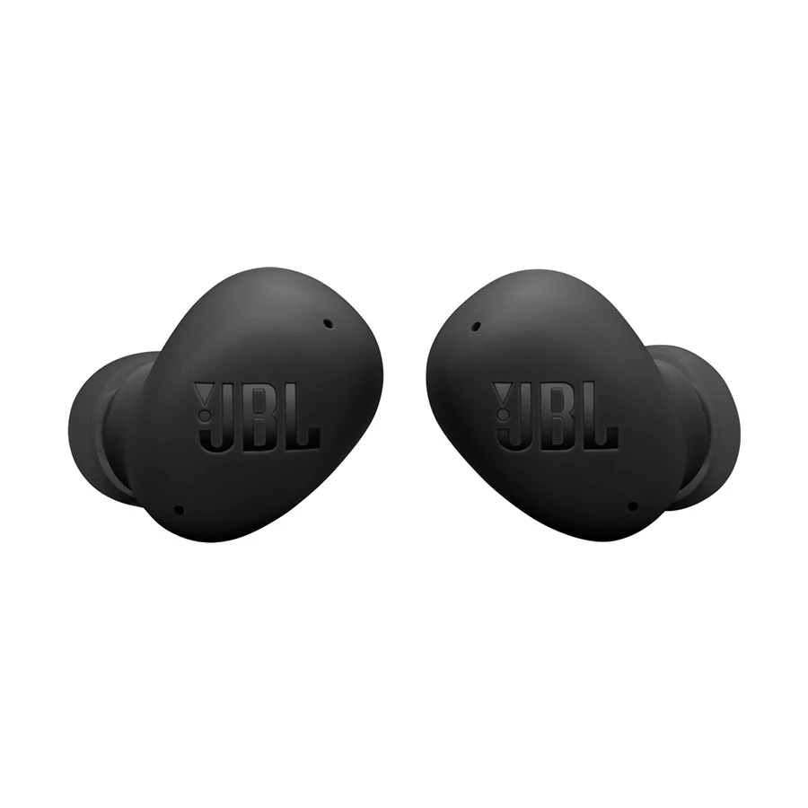 JBL by Harman JBL Wave Buds 2 ANC TWS Bluetooth Earbuds (6 Month Warranty)