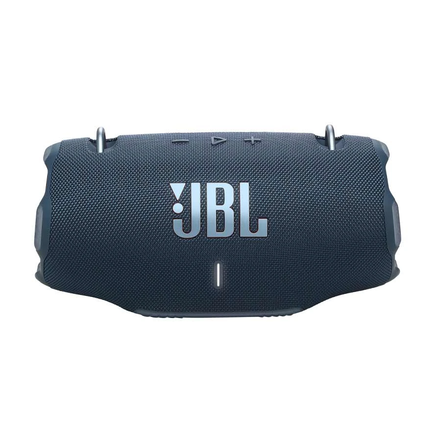 JBL by Harman JBL Xtreme 4 Portable Bluetooth Speaker