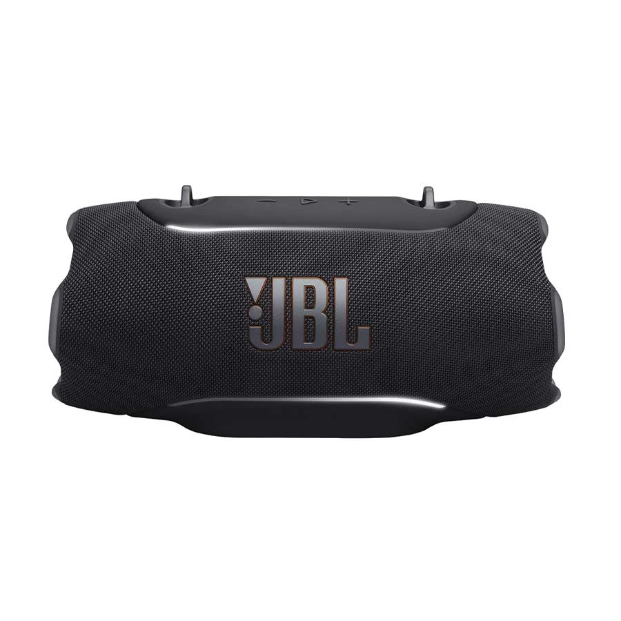 JBL by Harman JBL Xtreme 5 Portable Bluetooth Speaker
