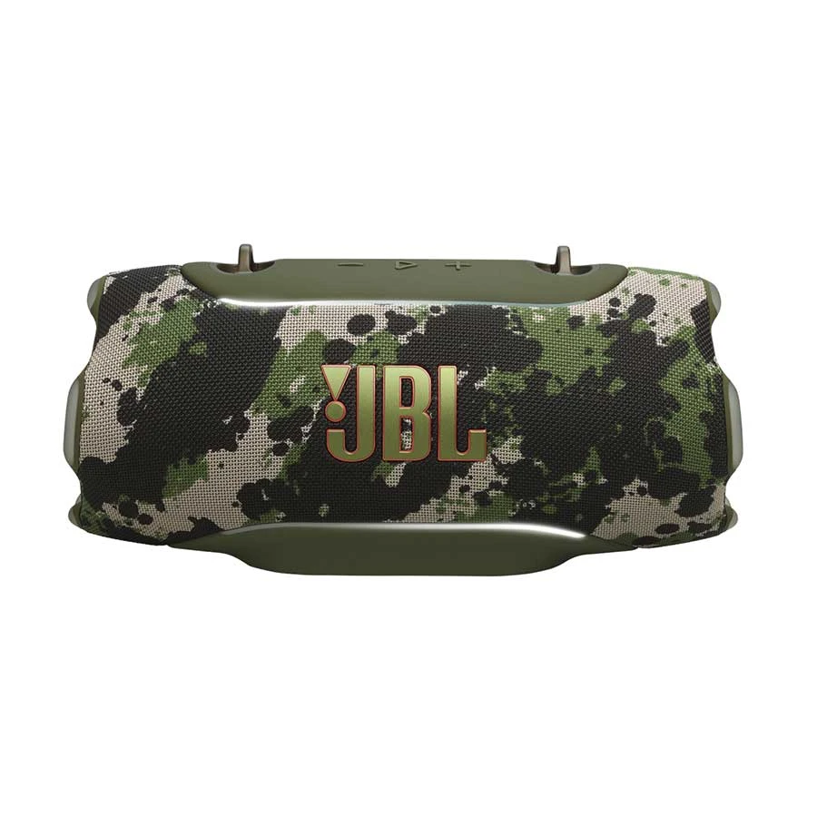 JBL by Harman JBL Xtreme 5 Squad Portable Bluetooth Speaker