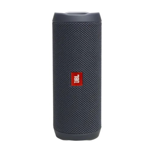 JBL Flip Essential 2