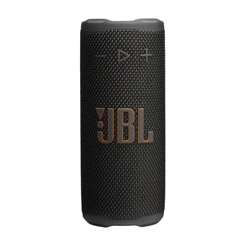 JBL Grip