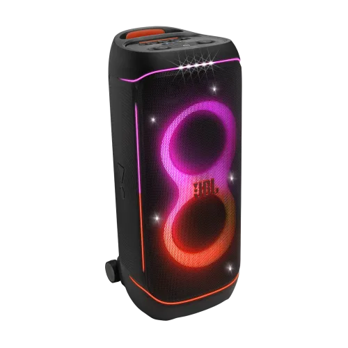 JBL Partybox 720 800W Bluetooth Party Speaker