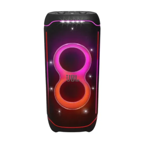 JBL PartyBox Ultimate 1100W Bluetooth Party Speaker