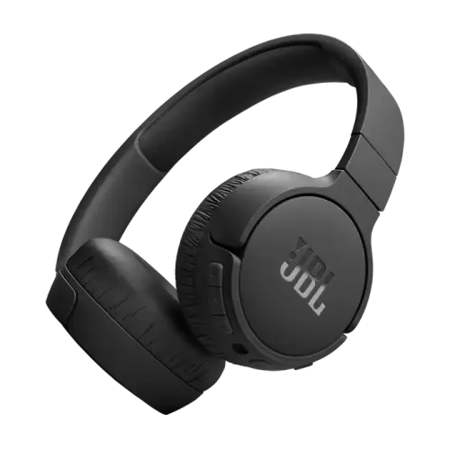 JBL TUNE 670NC Wireless On-Ear Headphone