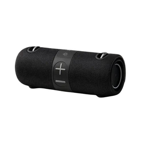 Jiayou Sonic 9 Portable Bluetooth Speaker