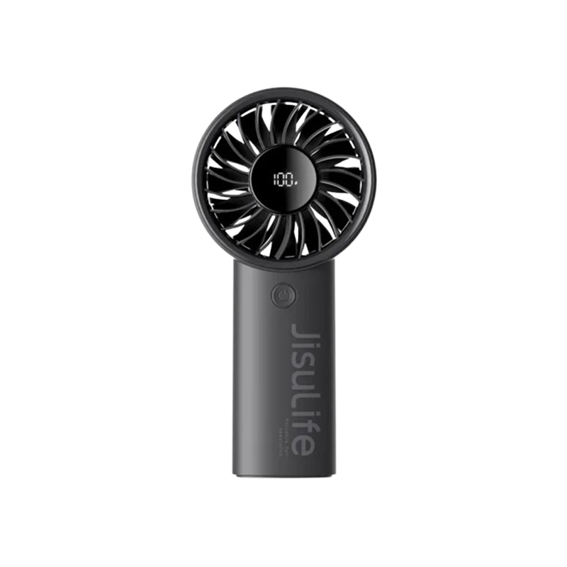 JisuLife Life 4 Handheld Fan