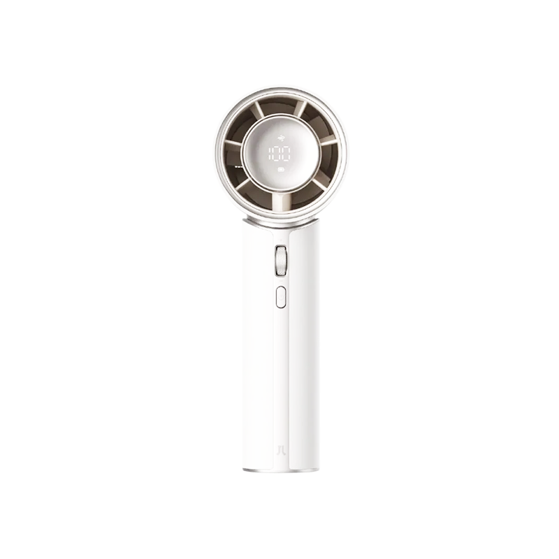 JisuLife Pro1 Mini Handheld Fan