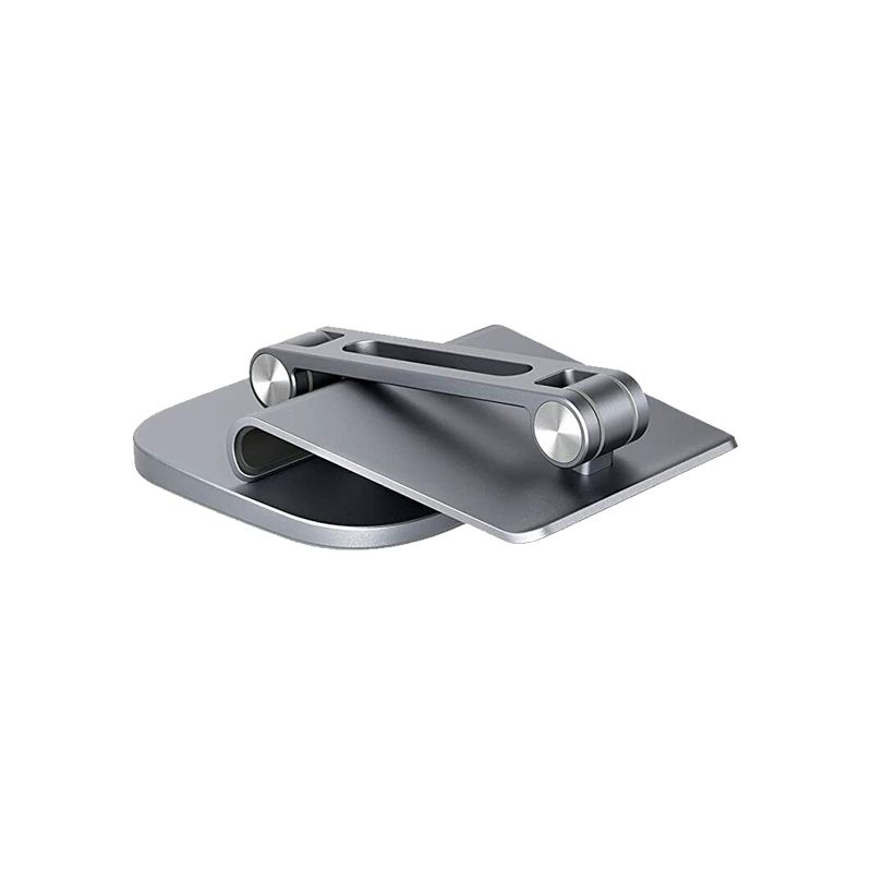 JSAUX Adjustable Phone Stand - official view 2