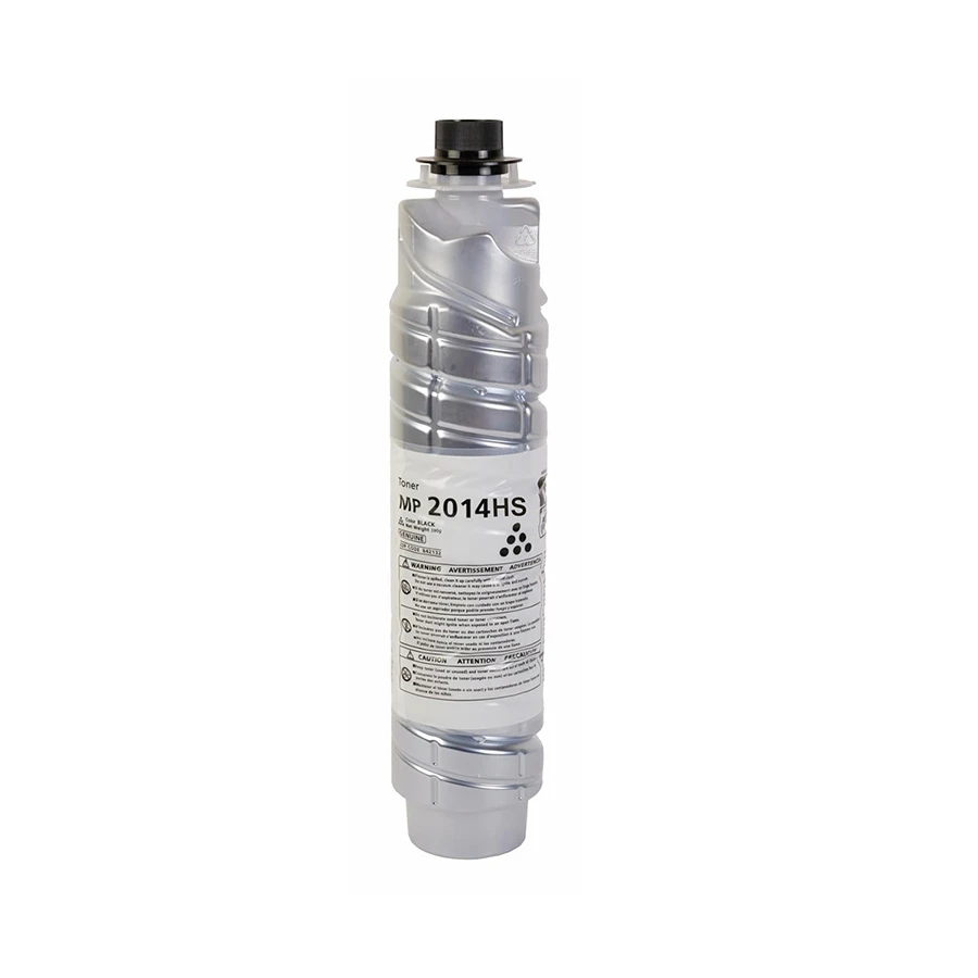 K2 2014HS Toner for Ricoh Copier