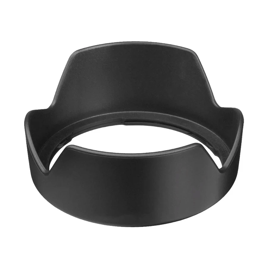 K2 DC(II) 67mm Flower Shape universal Lens Hood for all Brand DSLR Camera