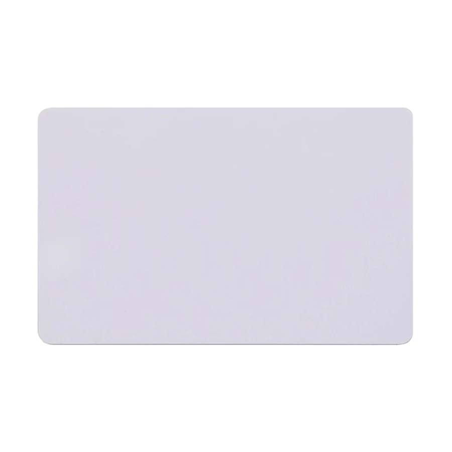 K2 Mango TK 28 RFID Card