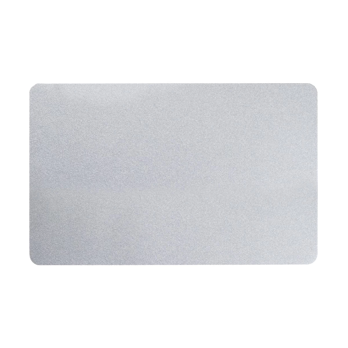 K2 PVC Card