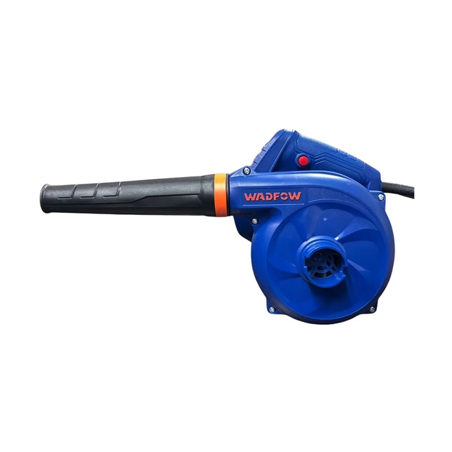 K2 Wadfow Aspirator WAB15401 400W Electric Blower Machine