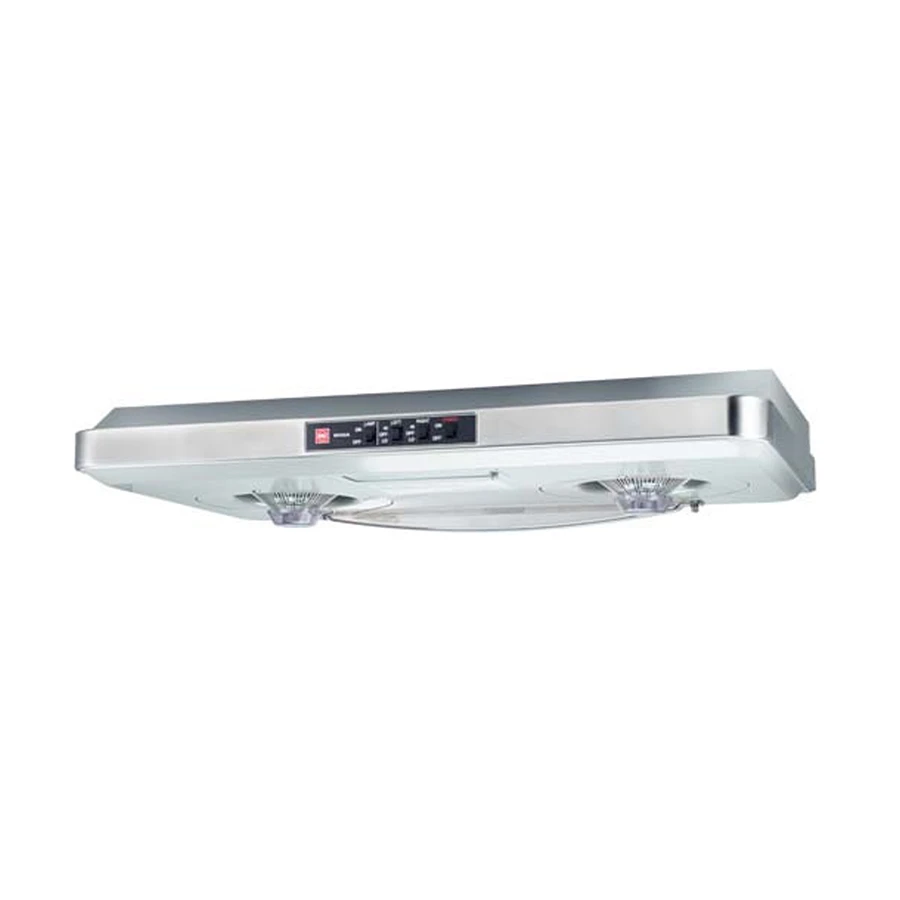 KDK 70HQUA 28 Inch Kitchen Hood