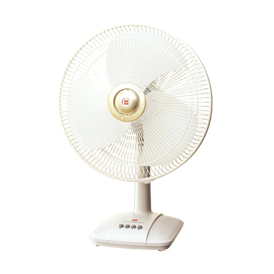 KDK A40B 16-inch Table Fan
