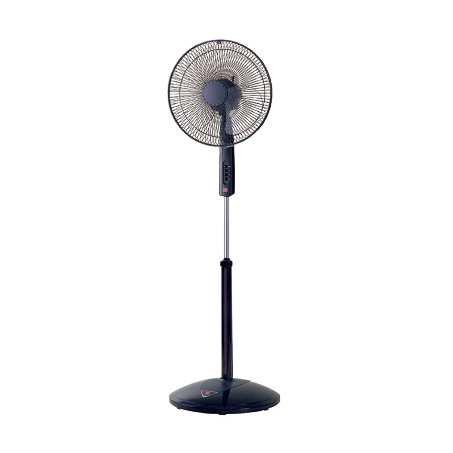 KDK P41U 16-inch Stand Fan