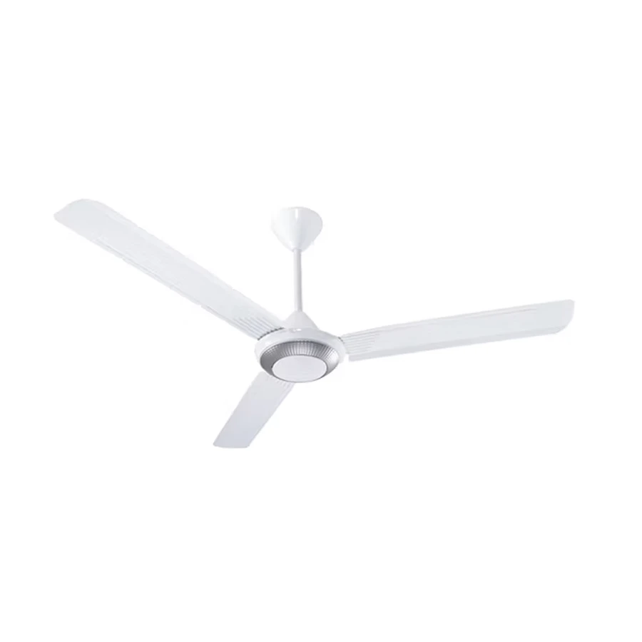 KDK T56XC 56-inch & Gray Ceiling Fan