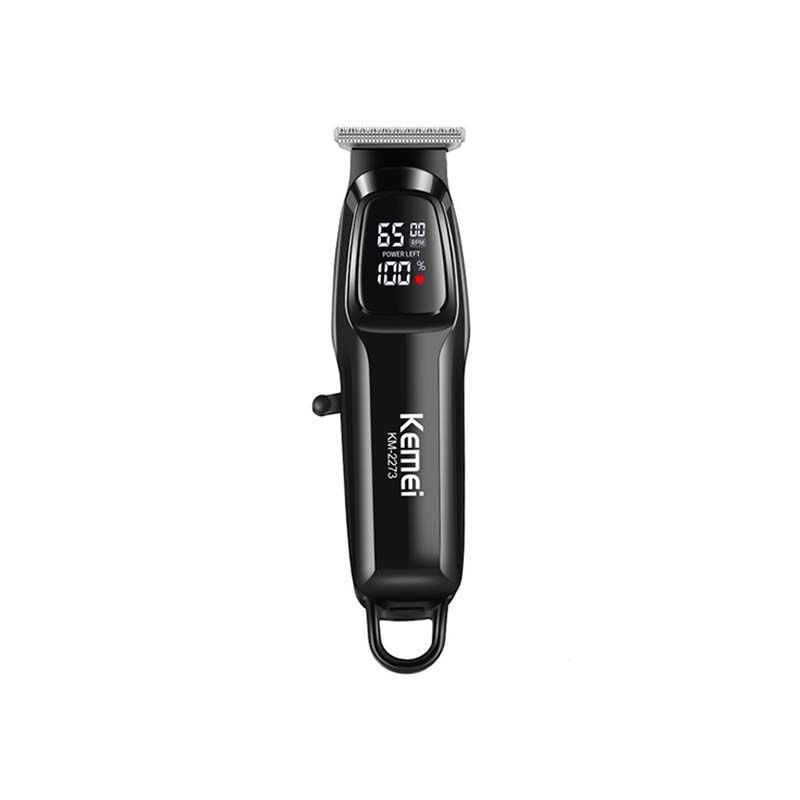 Kemei KM-2273 Professional Hair Trimmer for Men