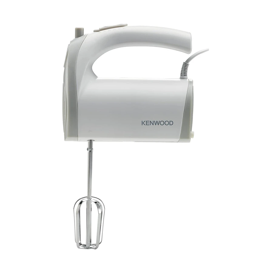 Kenwood HMP20.000WH 300W Hand Mixer