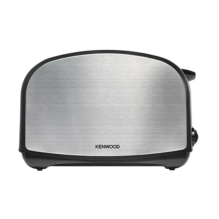 Kenwood TCM01 900W & Black Toaster