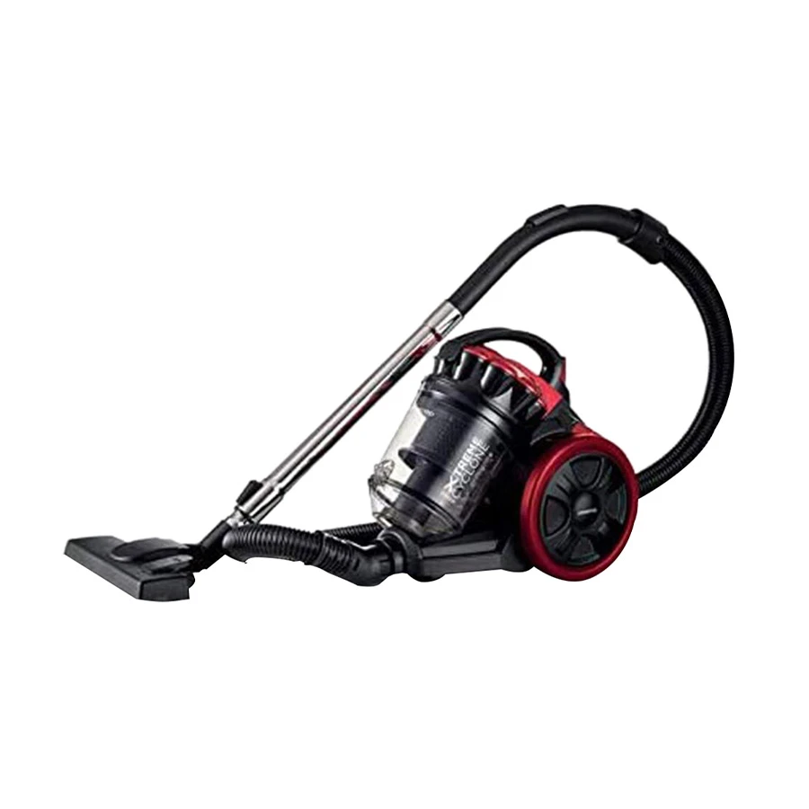 Kenwood VBP70.000BR 2000W Bagless Vacuum Cleaner
