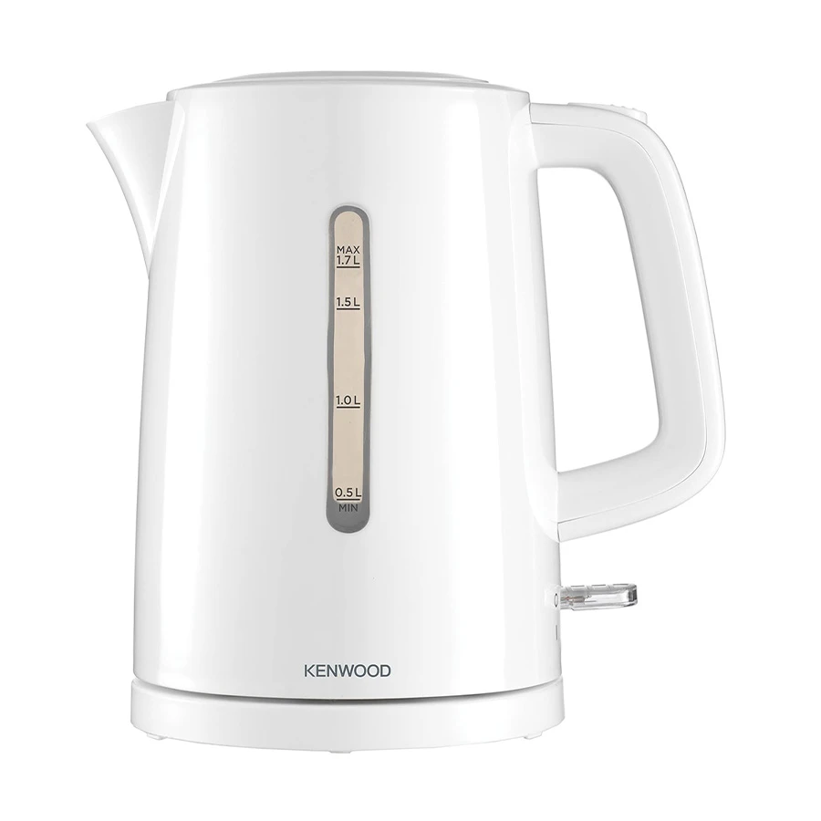 Kenwood ZJP00.000WH 1.7L Electric Kettle