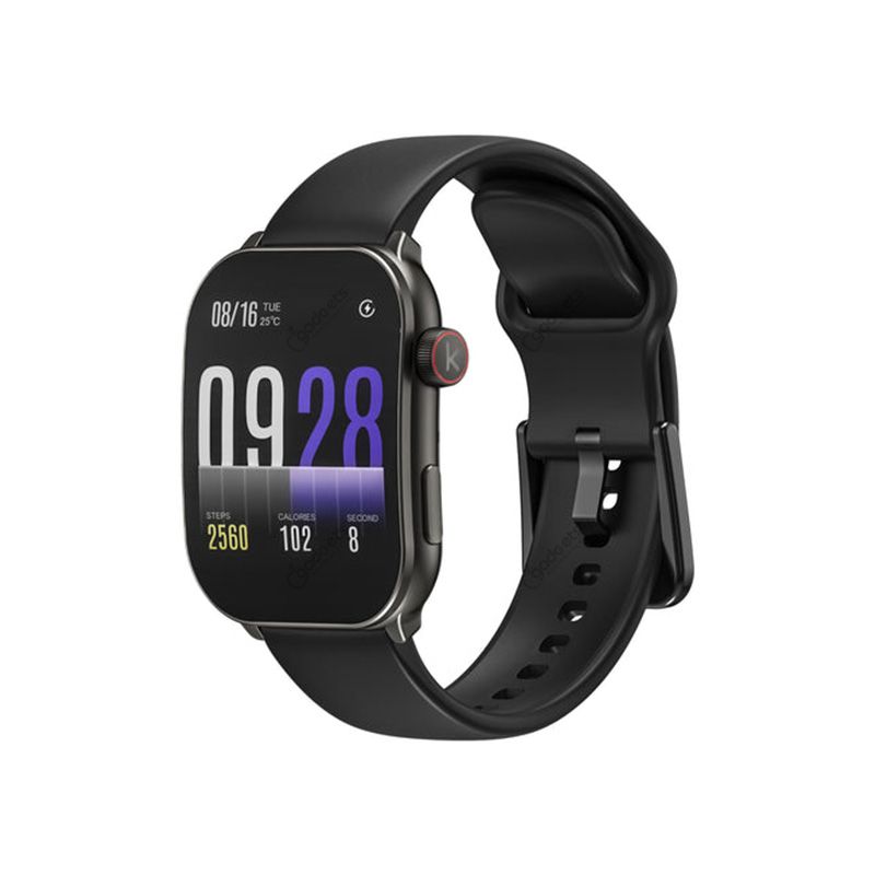 Kieslect Balancs Note Calling Smart Watch
