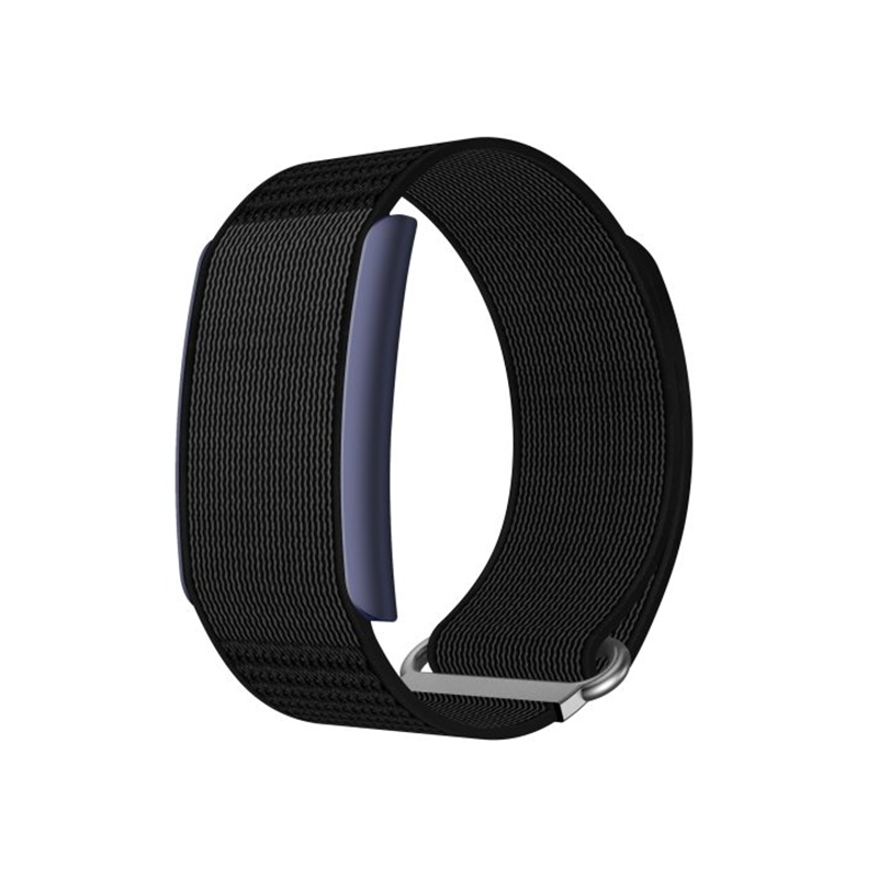 Kieslect Biokoop Fitness Tracker - official view 2