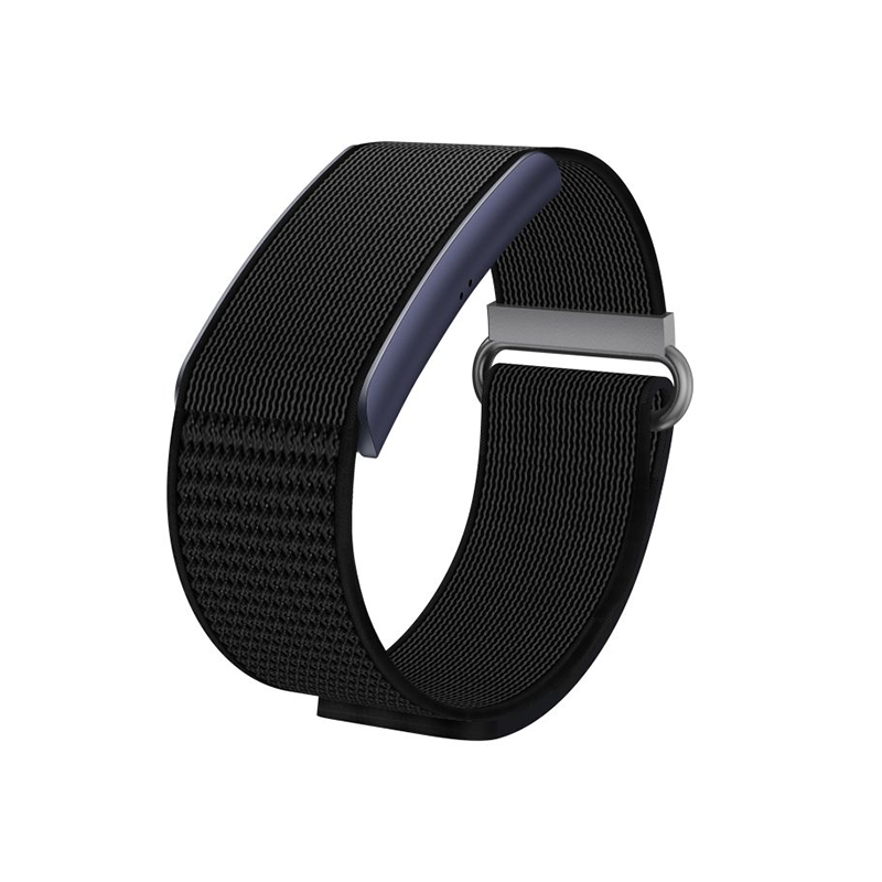 Kieslect Biokoop Fitness Tracker