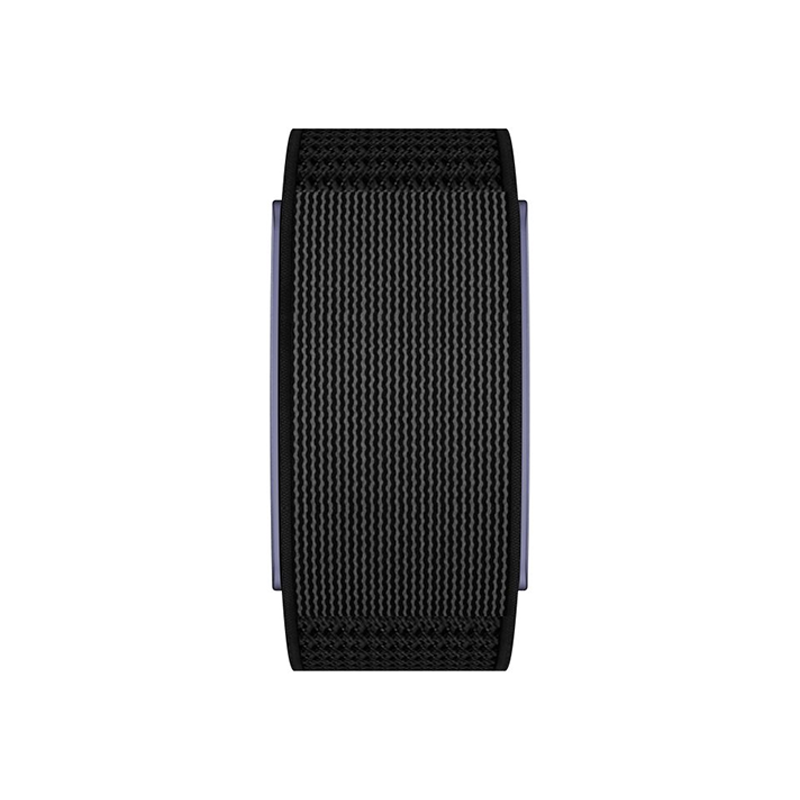 Kieslect Biokoop Fitness Tracker - official view 3