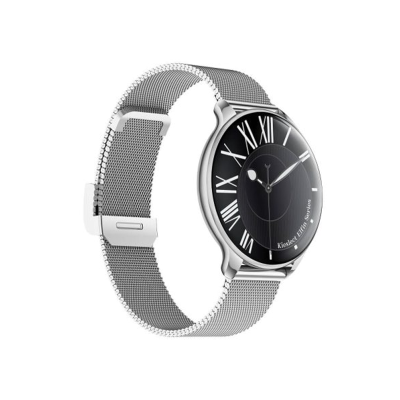 Kieslect Elfin AMOLED BT Calling Smart Watch - official view 4