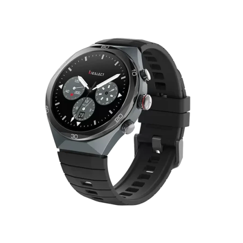 Kieslect Elite 2 BT Calling Smart Watch