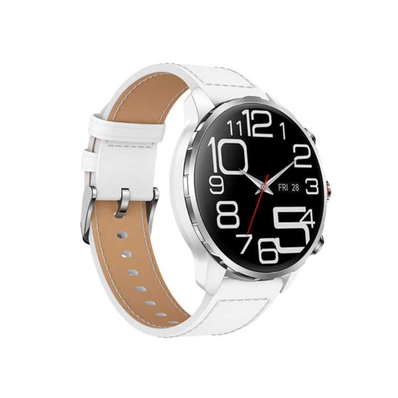 Kieslect  KR Ultra 3 Smart Watch - official view 2