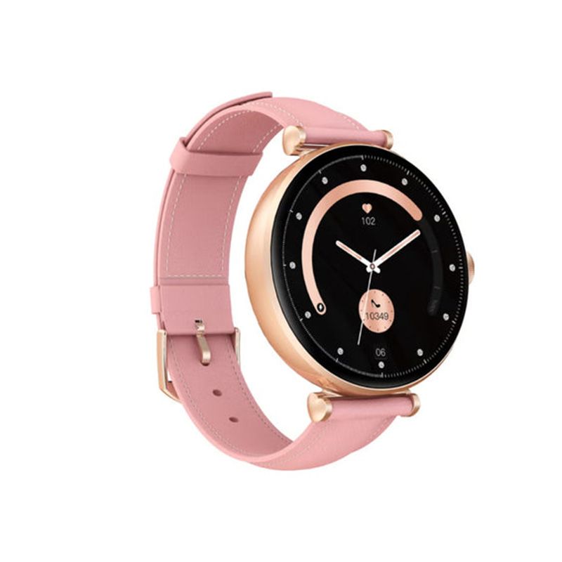 Kieslect Pura Reno BT Calling Smart watch