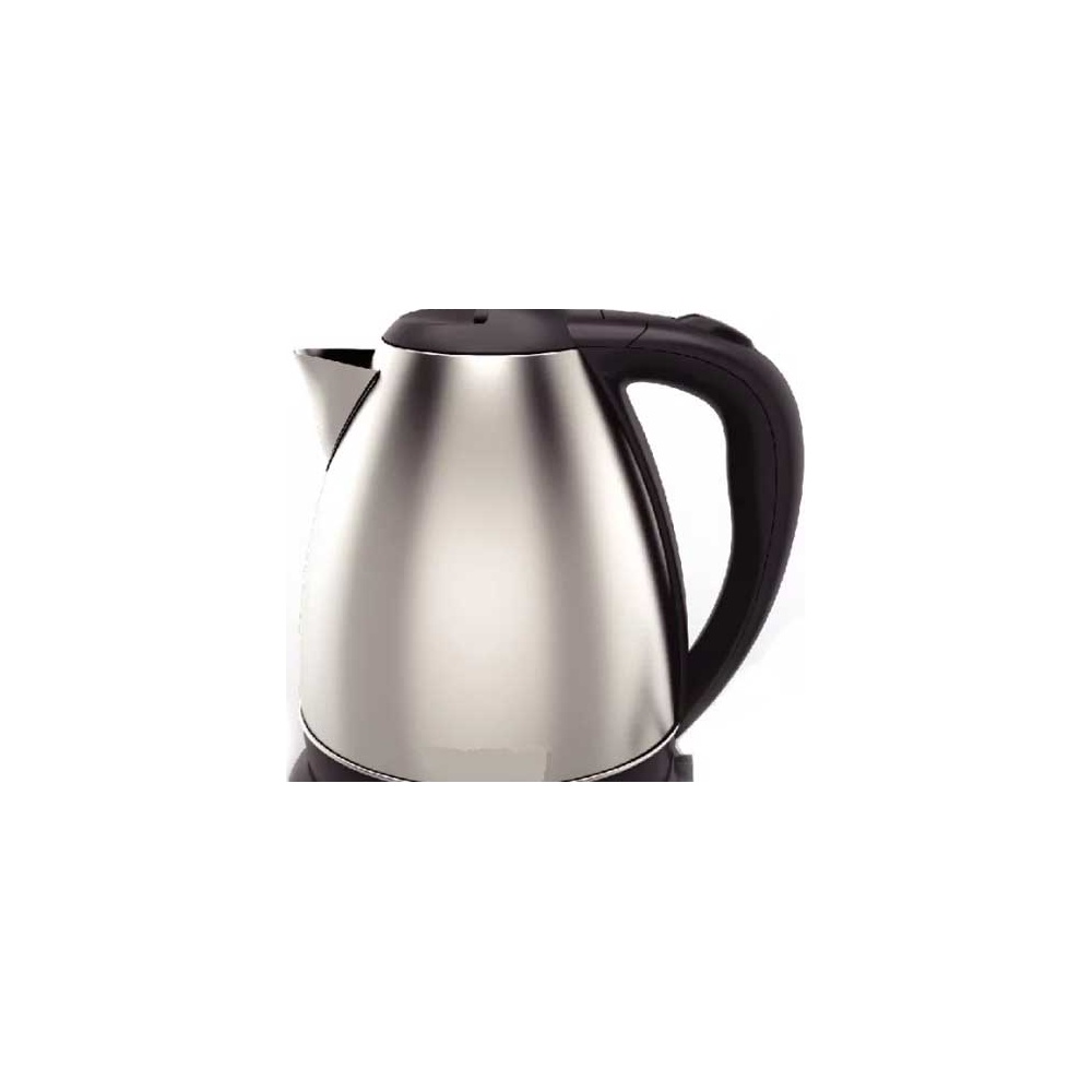 Konka LW-12D 1.2 LTR Electric Kettle