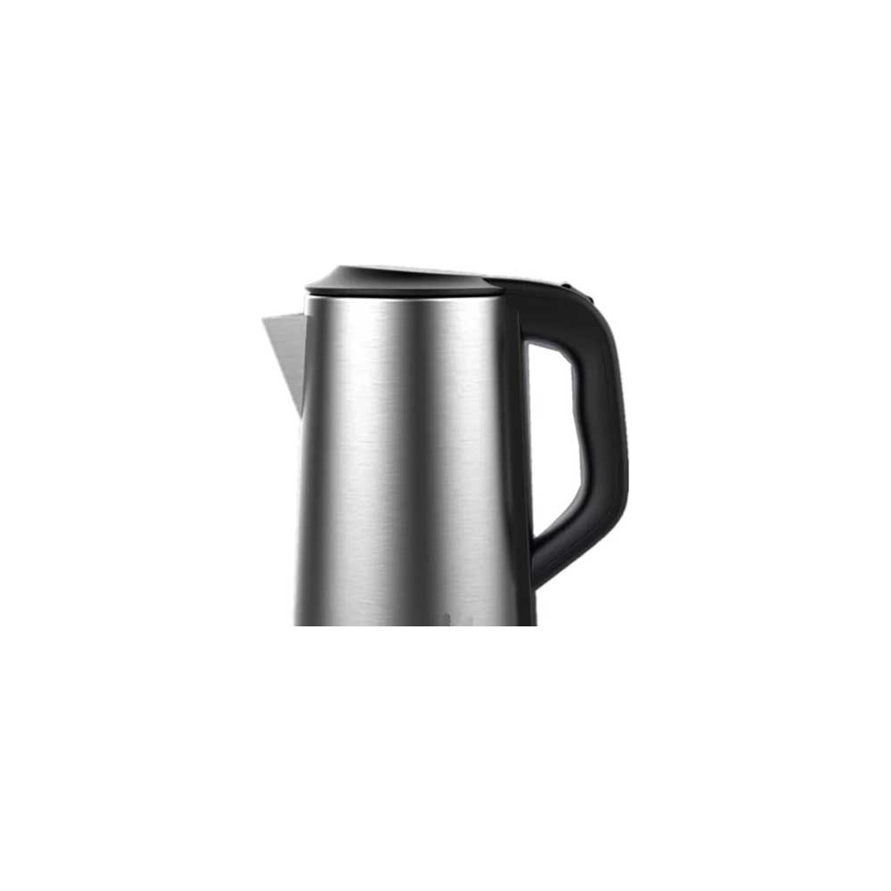 Konka LW-18 2.6 LTR Electric Kettle