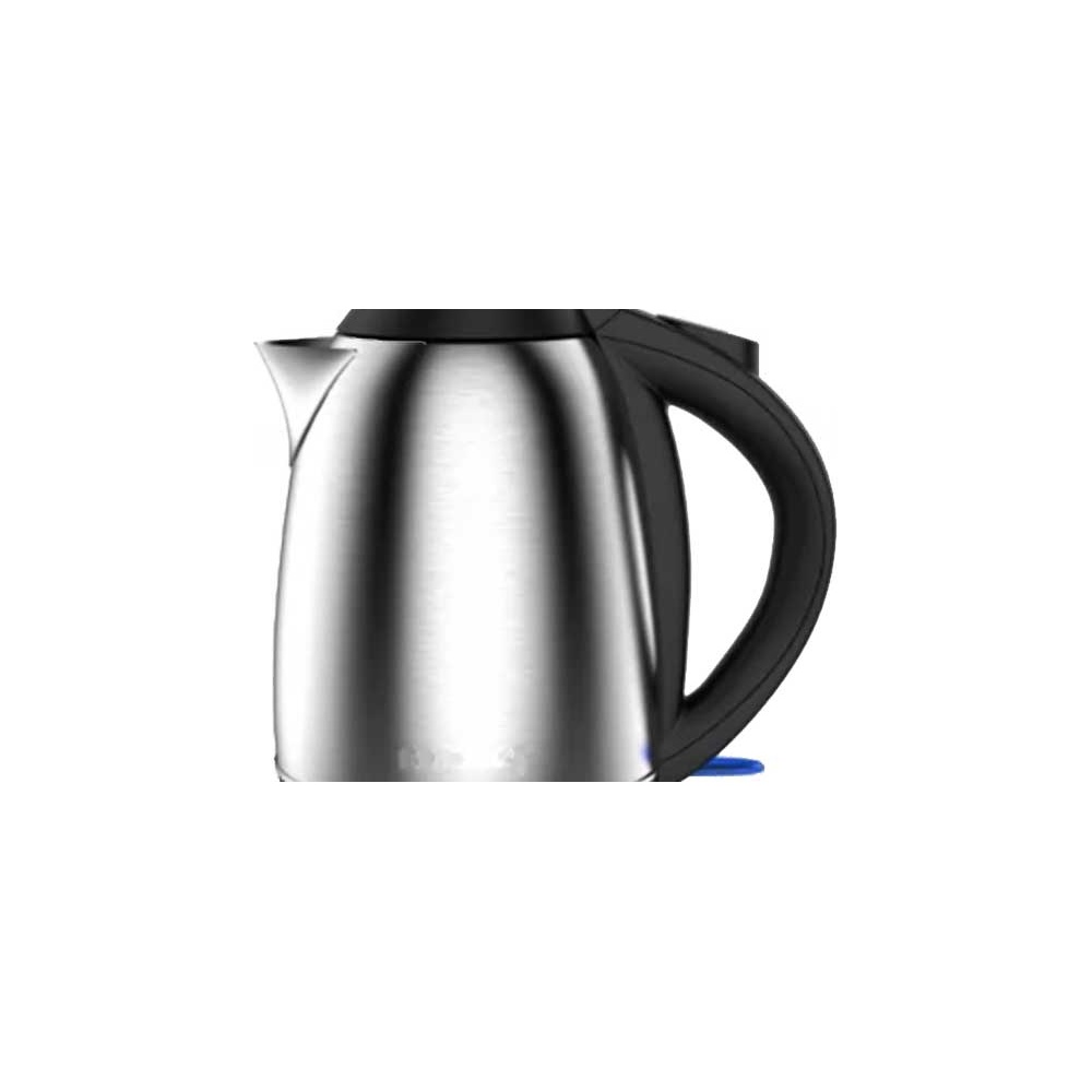 Konka LW-188 1.8 LTR Electric Kettle