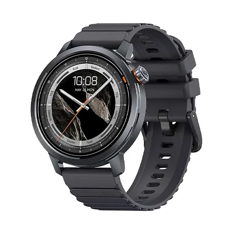 KOSPET ORB AMOLED Bluetooth Calling Smart Watch