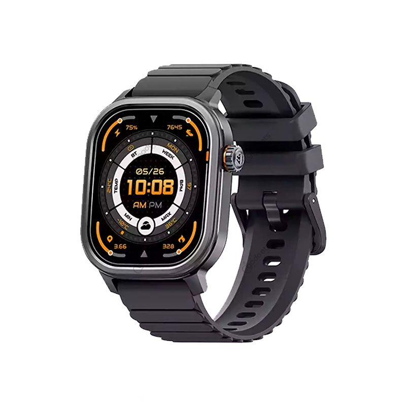 Kospet Pulse BT Calling Smart Watch