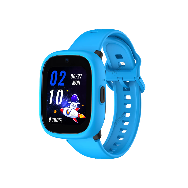 LAGENIO K3 4G Kids Smartwatch
