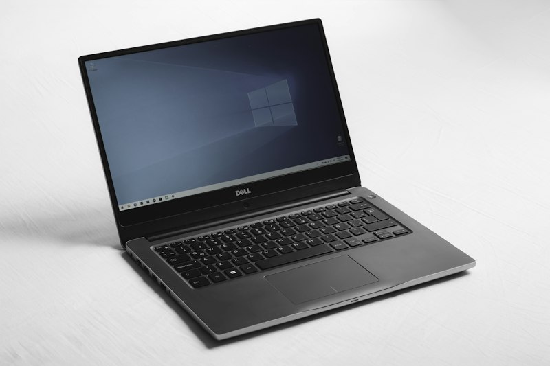 Laptop Motherboard & Thermal Servicing Package