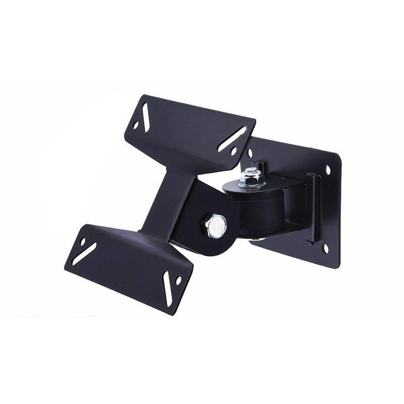LCD TV 14'' to 42'' Wall Mount