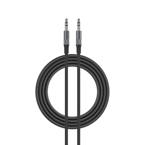 LDNIO LSY82A 1.8 Meter 3.5mm Audio Cable