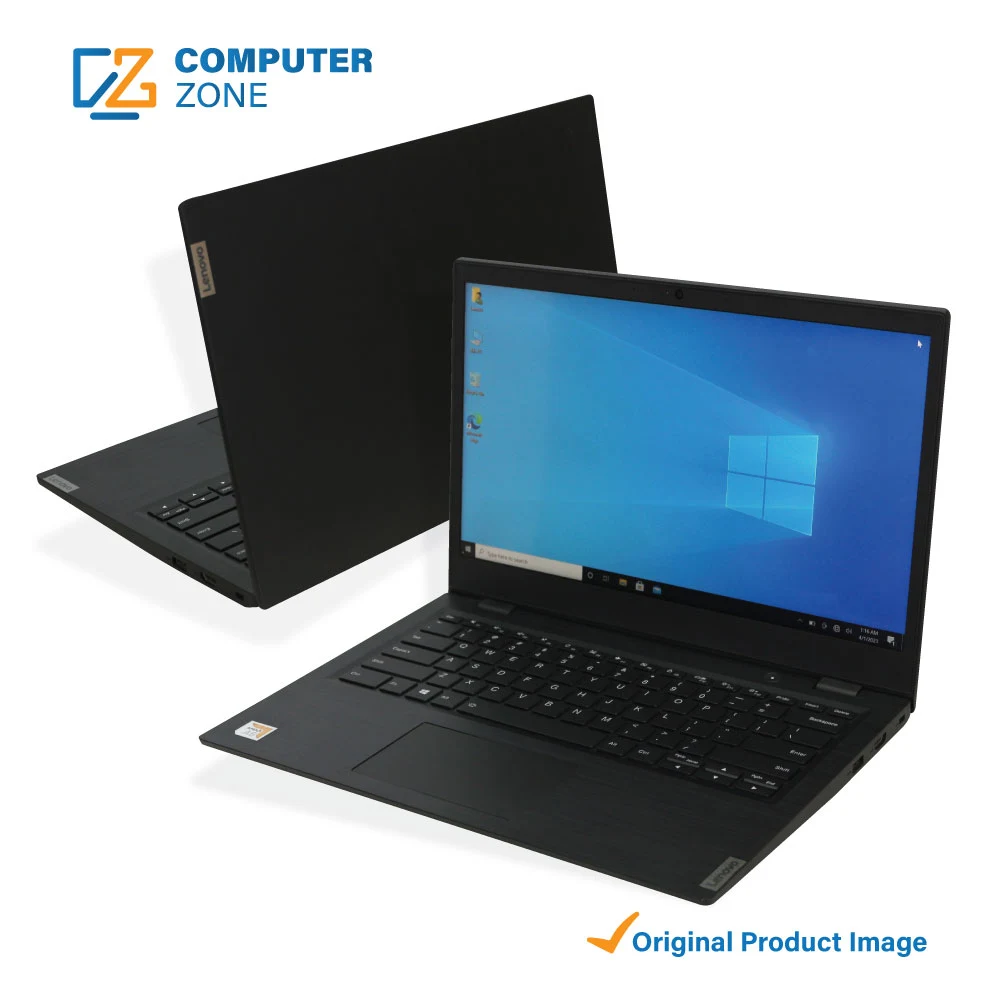 Lenovo 14w, 7th Gen