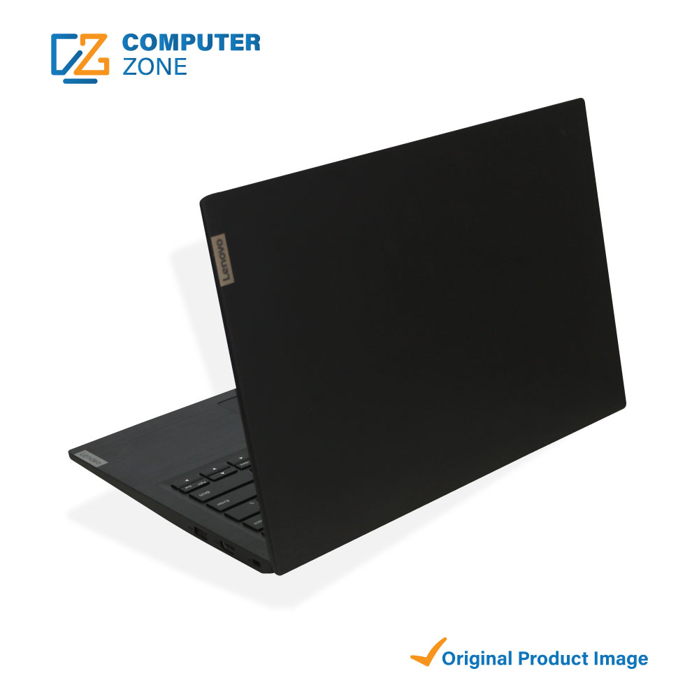 Lenovo Lenovo 14w, 7th Gen image 3