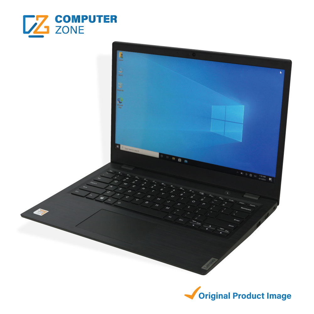 Lenovo Lenovo 14w, 7th Gen image 2