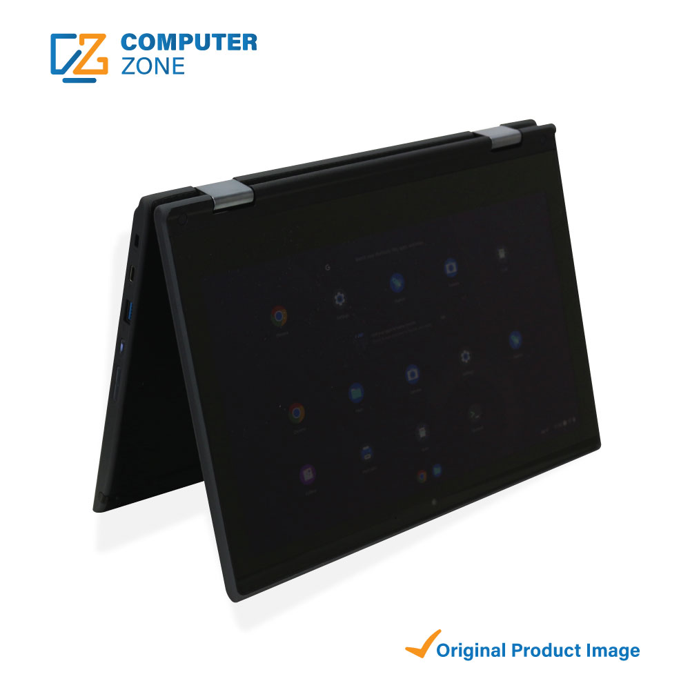 Lenovo Lenovo 500e Chromebook 2nd Gen image 2