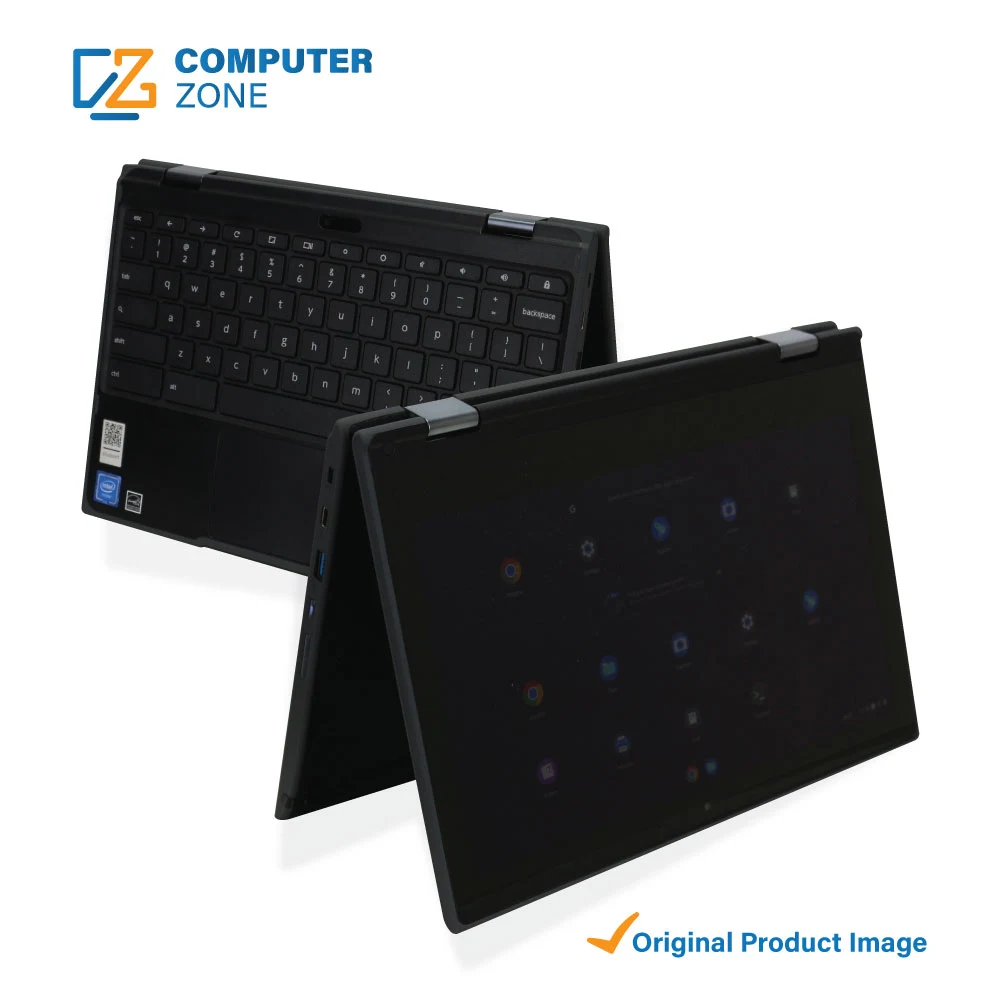 Lenovo 500e Chromebook 2nd Gen