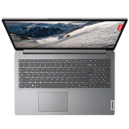 Lenovo 82VG00LCIN